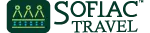 SOFIAC